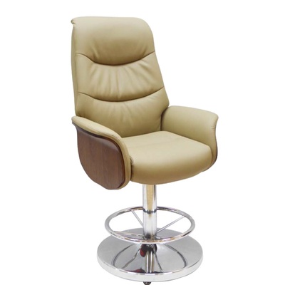 Slot Chair-SL192001 