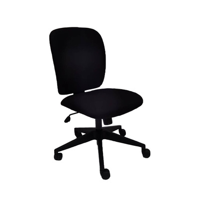 Dealer Chair