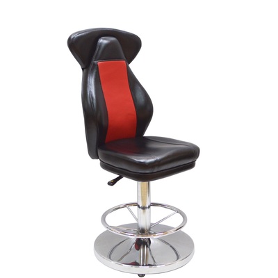 Slot Chair-SL192003