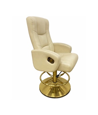 Slot Chair-SL192002