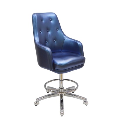 Slot Chair-SL192004