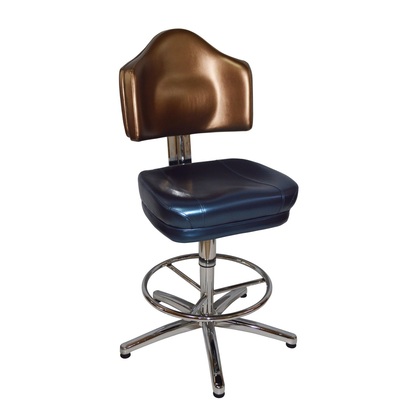 Slot Chair-SL192005