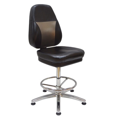 Slot Chair-SL192006