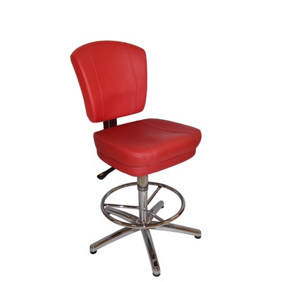 Slot Chair-SL192007