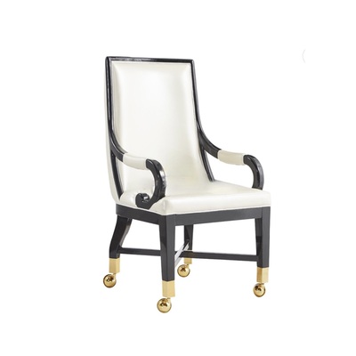 Table Chair-SL21098