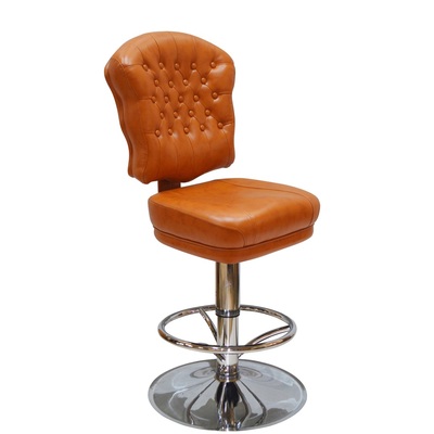 Slot Chair-SL192008